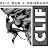 Clif